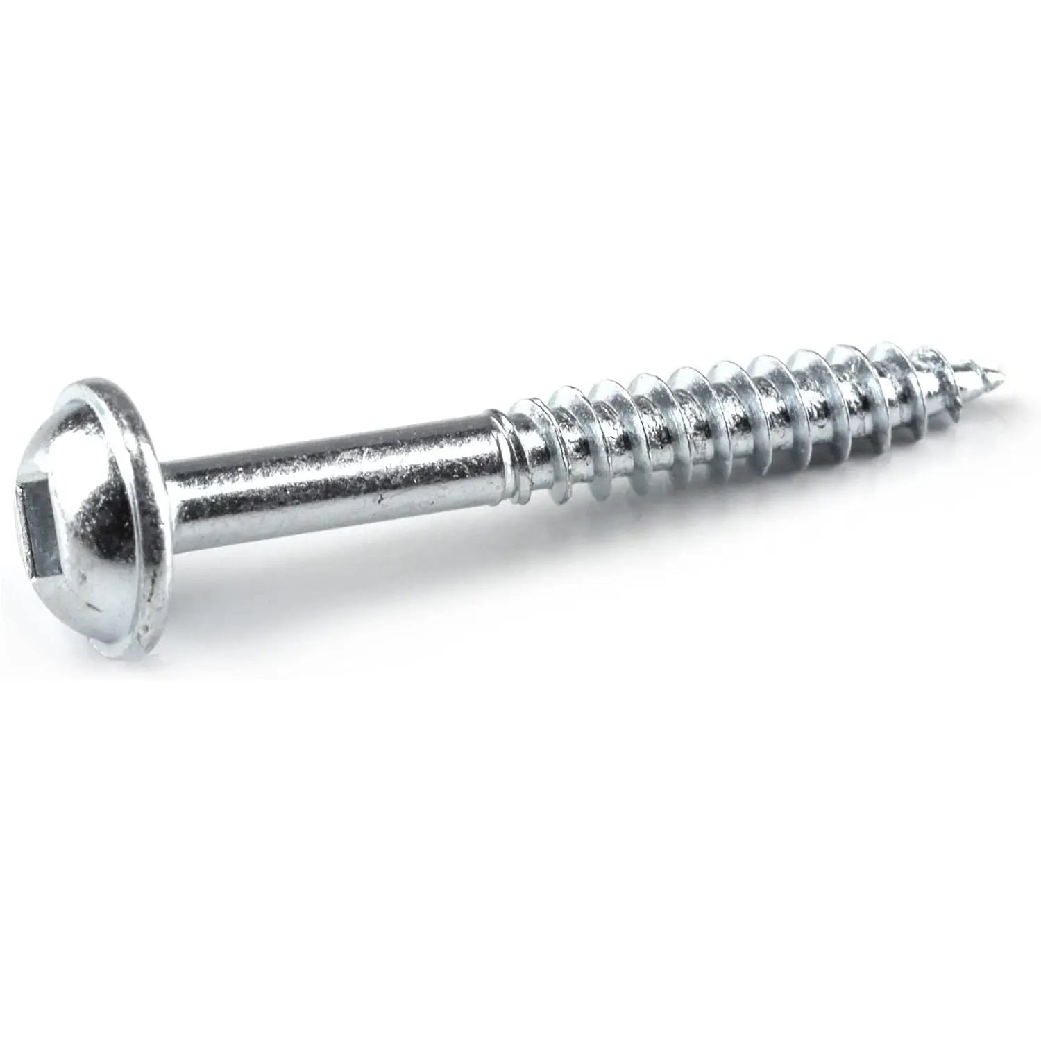 KREG SML-F125-100 - 1 1/4" Pocket Hole Screws -100 (38mm) (Fine) KREG TOOLS