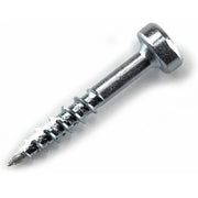 KREG SPS-C1-250 - 1", #7 Coarse, Pan-Head, 250c KREG TOOLS