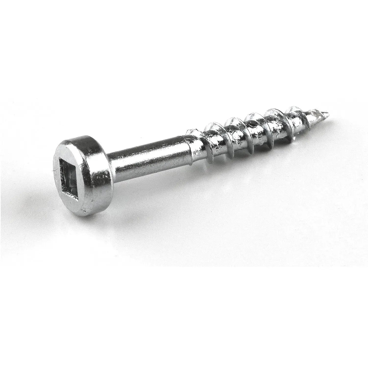 KREG SPS-C1-250 - 1", #7 Coarse, Pan-Head, 250c KREG TOOLS