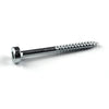 KREG SPS-F150-500 - 1-1/2", #6 Fine, Pan-Head, 500ct
