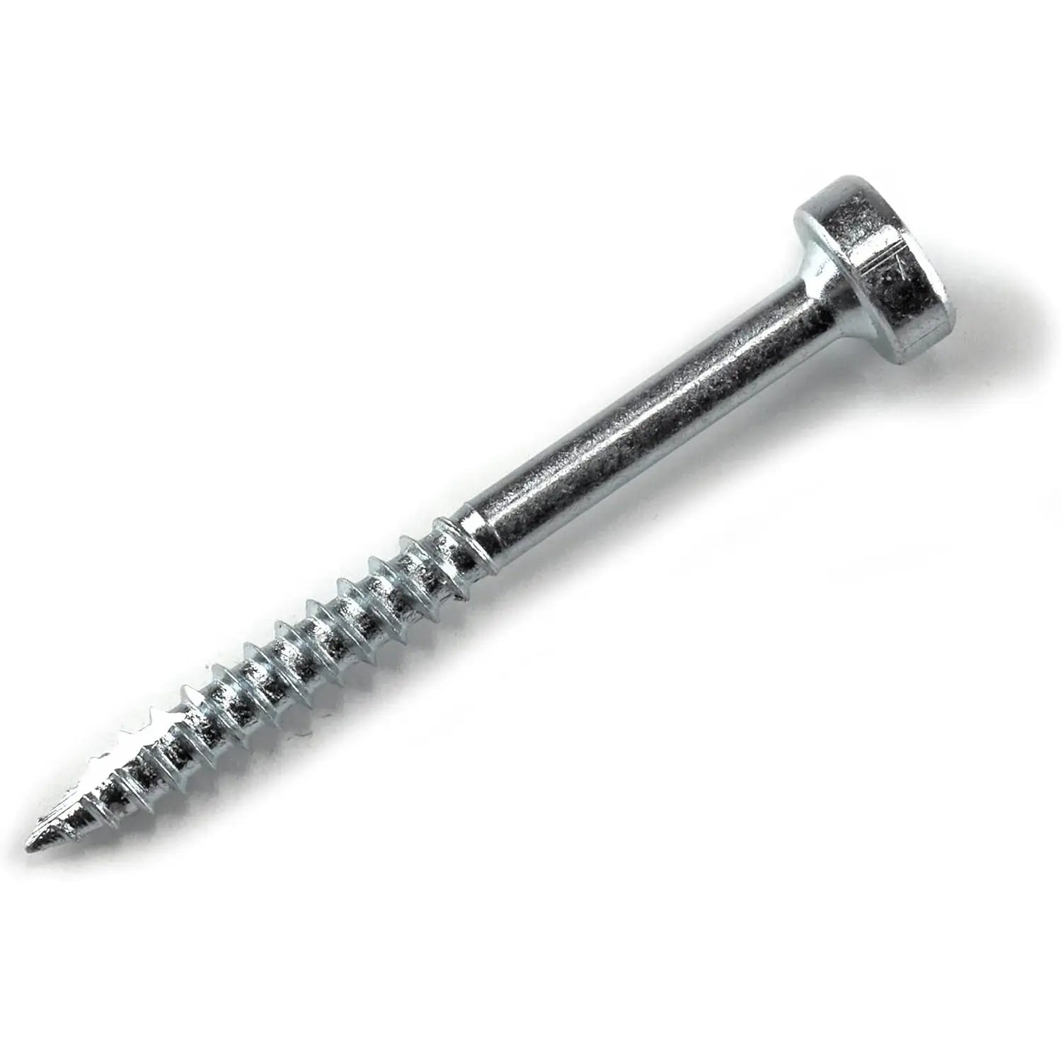 KREG SPS-F150-500 - 1-1/2", #6 Fine, Pan-Head, 500ct KREG TOOLS