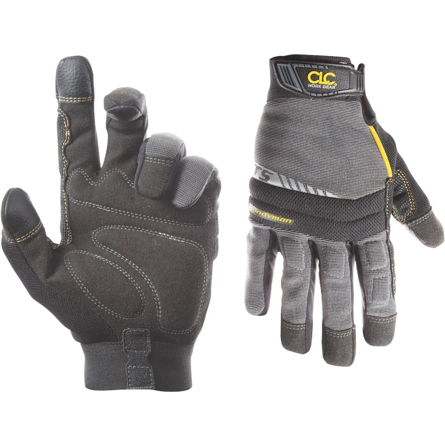 KUNYS 125 - CLC HandyMan Gloves KUNYS