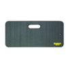 KUNYS 301 - 18x8" Industrial Kneeling Mat