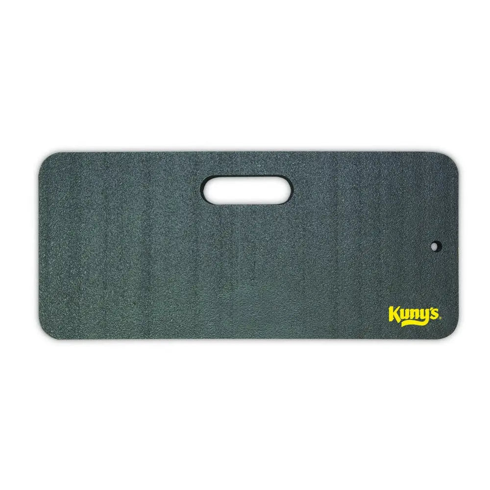 KUNYS 301 - 18x8" Industrial Kneeling Mat KUNYS