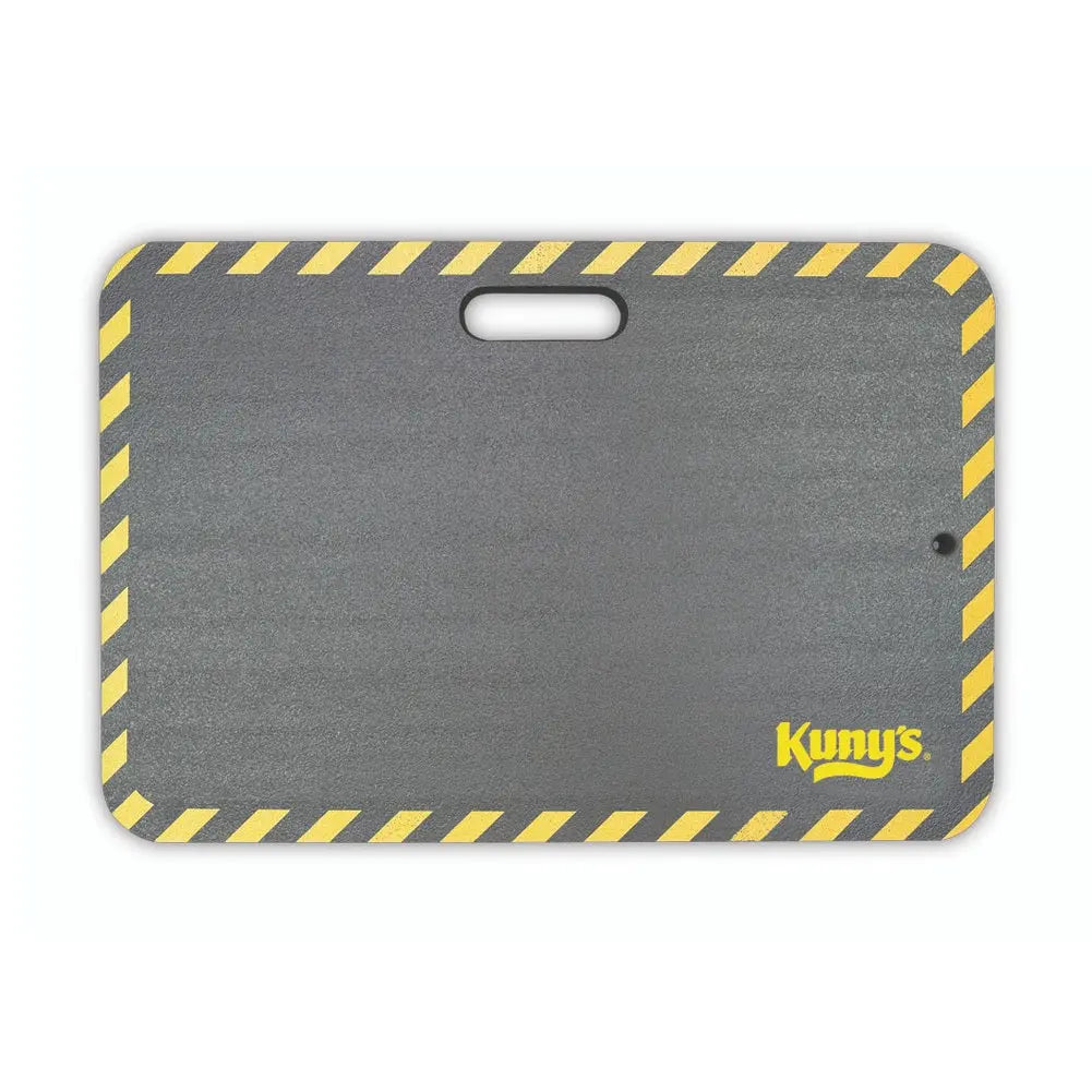 KUNYS 302 - 14x21" Industrial Kneeling Mat KUNYS