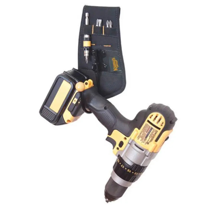 KUNYS 5024 - Drill & Accessory Tool Hook KUNYS