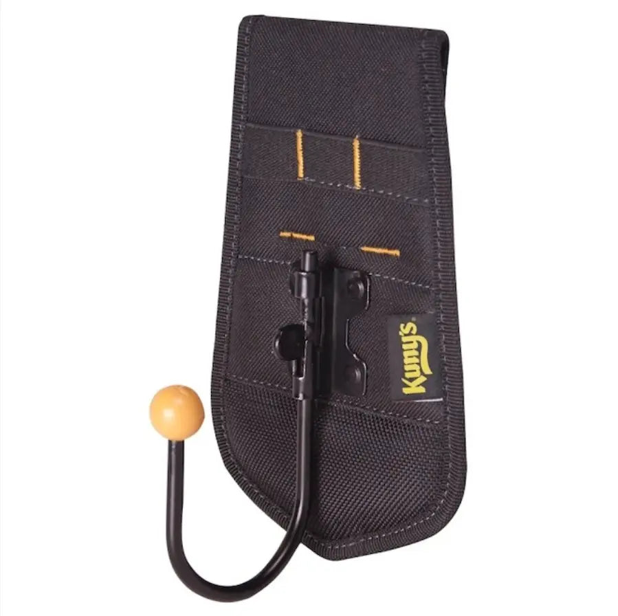 KUNYS 5024 - Drill & Accessory Tool Hook KUNYS