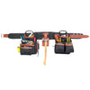 Ceinture porte-outils Kunys Pro-Framer 27 poches