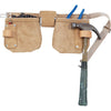 KUNYS AP710 - Child's Carpenter Apron