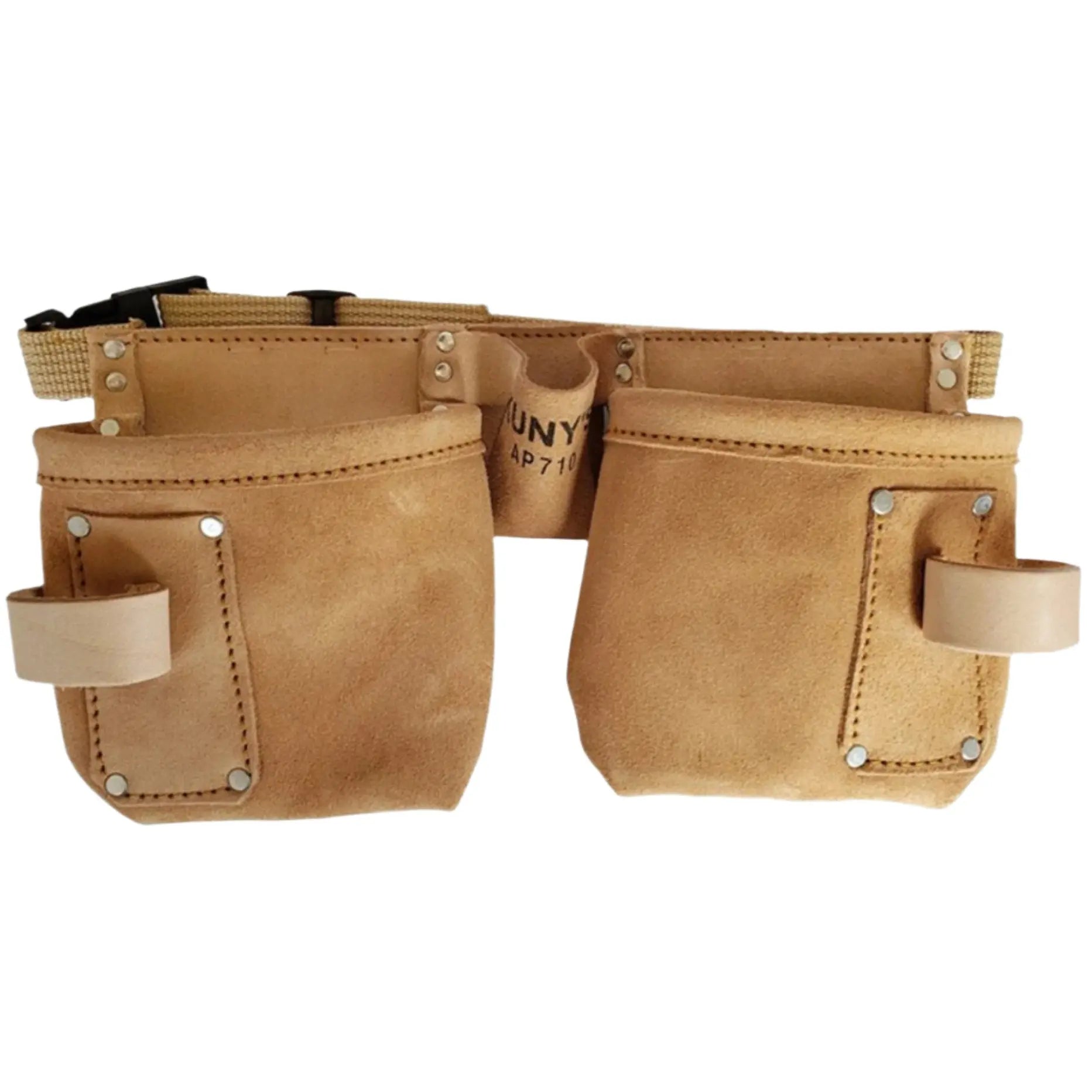 KUNYS AP710 - Child's Carpenter Apron KUNYS