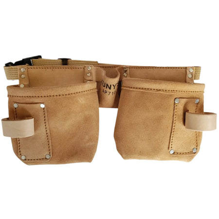 KUNYS AP710 - Child's Carpenter Apron KUNYS