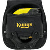 KUNYS HM-1218 - Large Tape Holder
