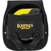 KUNYS HM-1218 - Large Tape Holder KUNYS