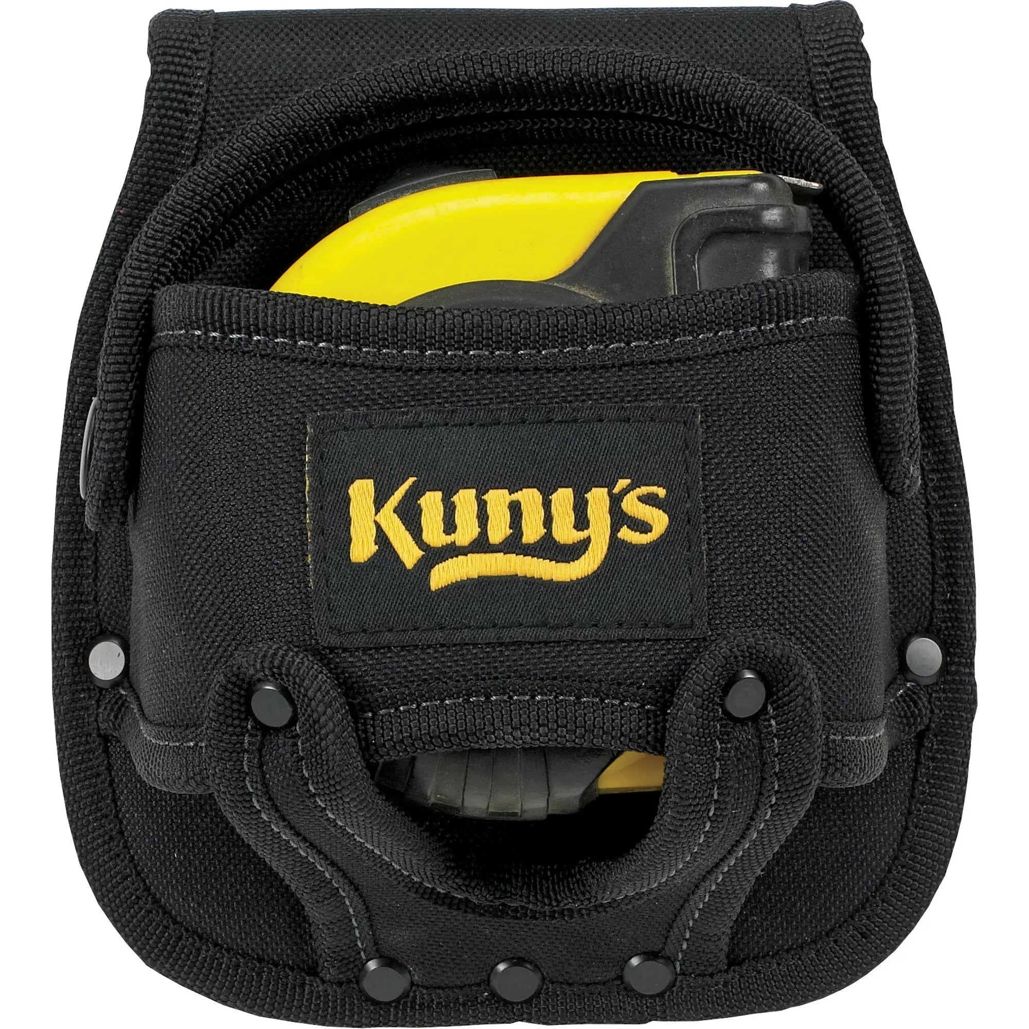 KUNYS HM-1218 - Large Tape Holder KUNYS