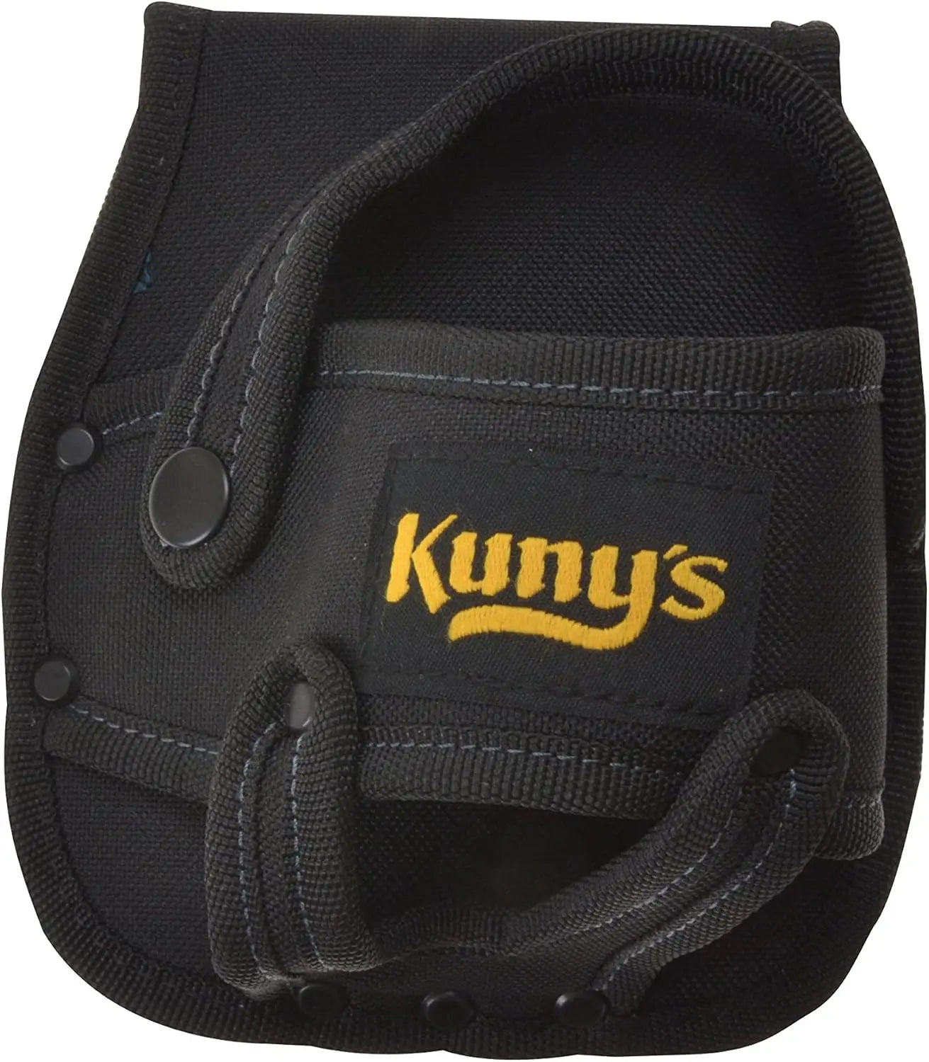 KUNYS HM-1218 - Large Tape Holder KUNYS