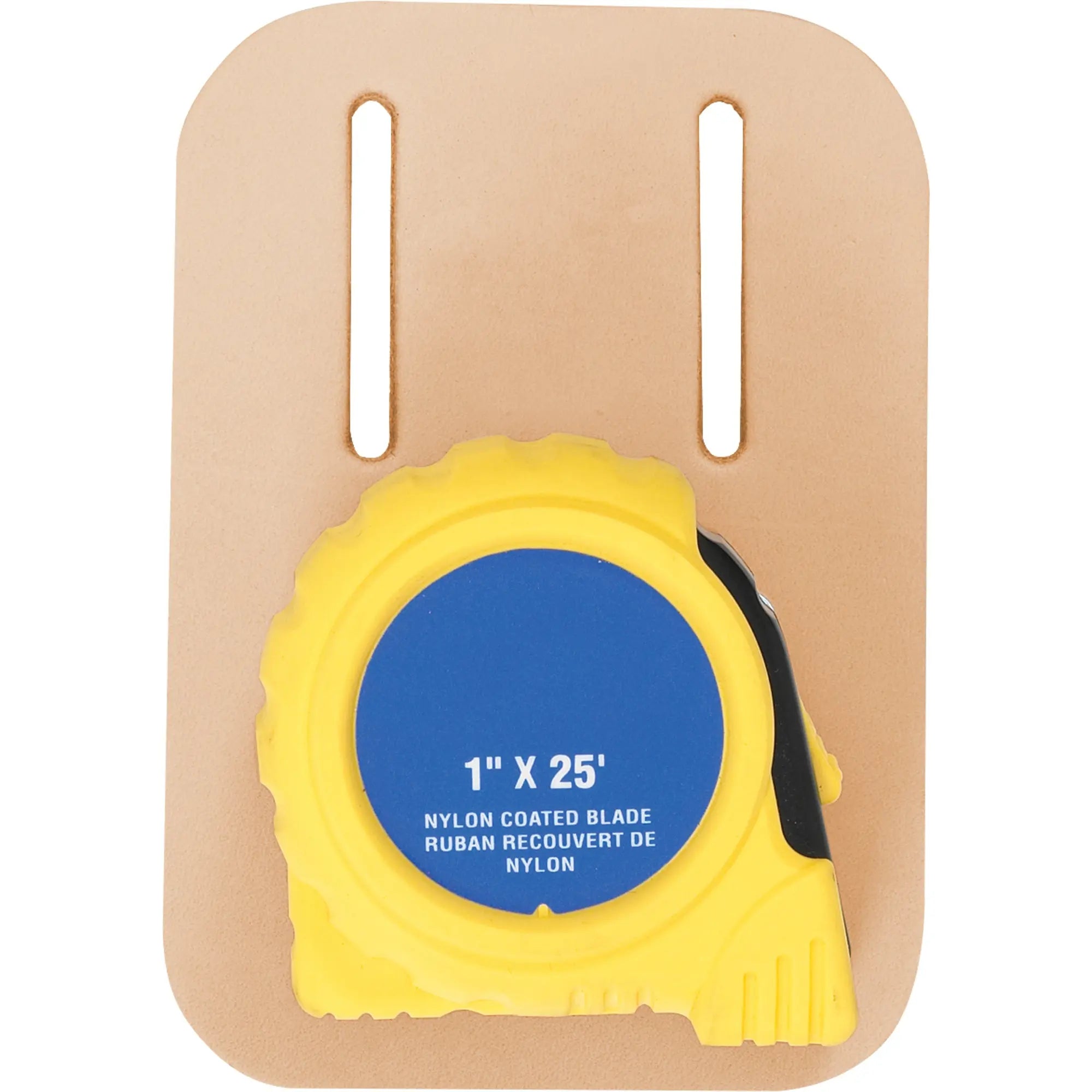 KUNYS HM-224 - Tape Measure Holder KUNYS