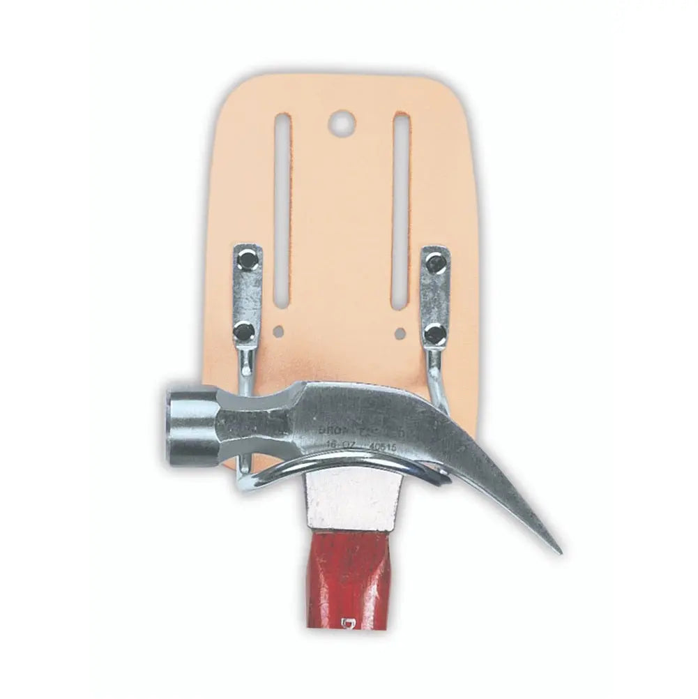 KUNYS HM213 - Steel Loop Hammer Holder KUNYS