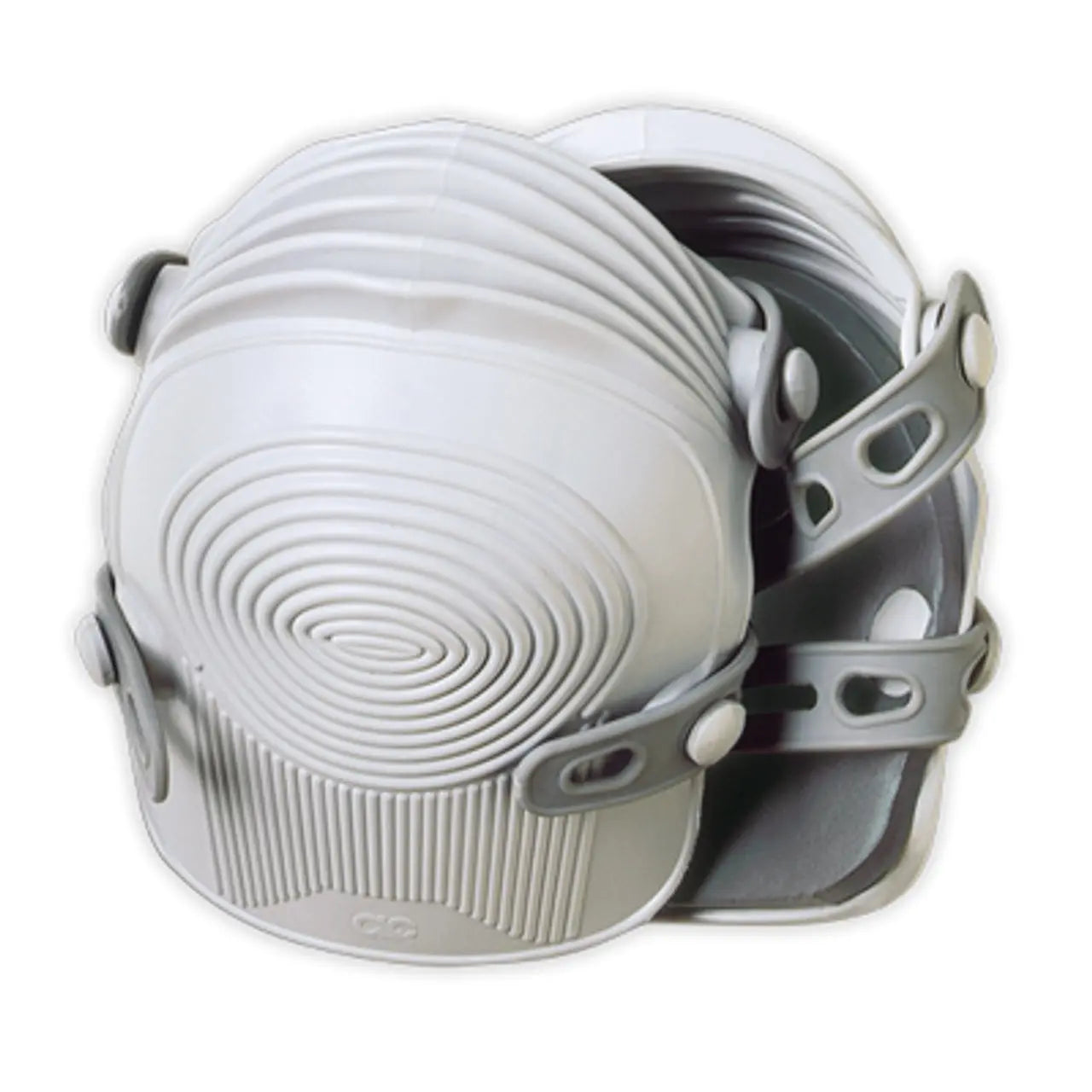 KUNYS KP-309 - Ultraflex Non-skid Professional Kneepads KUNYS