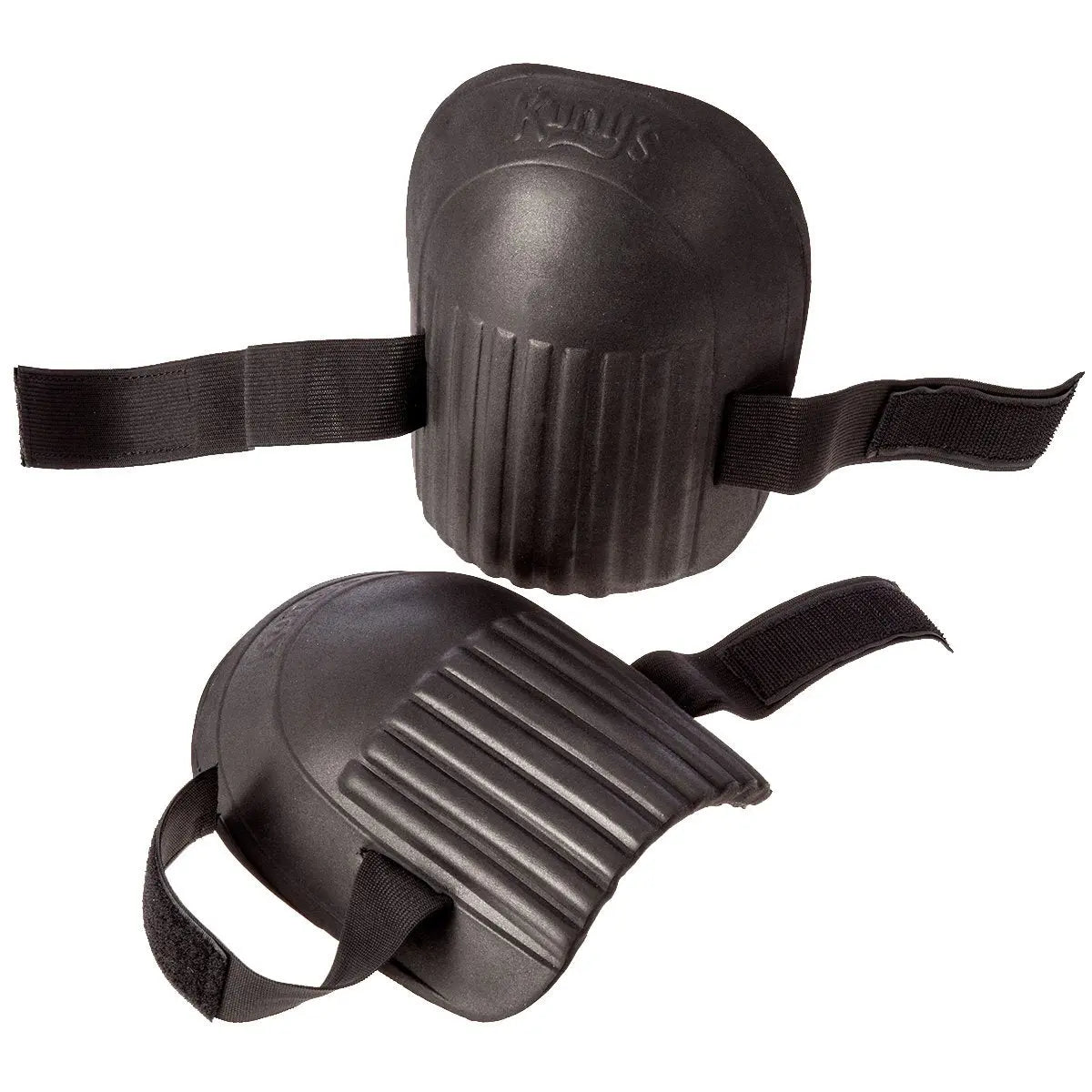 KUNYS KP-315 - Foam Kneepads KUNYS