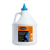 Keson Blaue Permanentkreide – 5 lb