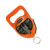 KESON G100 - Little Giant Line Chalk Box - 100ft.