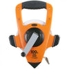 KESON NRS18M100 - Steel Measuring Tape