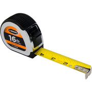 Keson PG1816 - 16 ft. Tape Measure, 5/8" Blade KESON