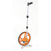 Roue de mesure Keson RR318N RoadRunner de 3 pieds