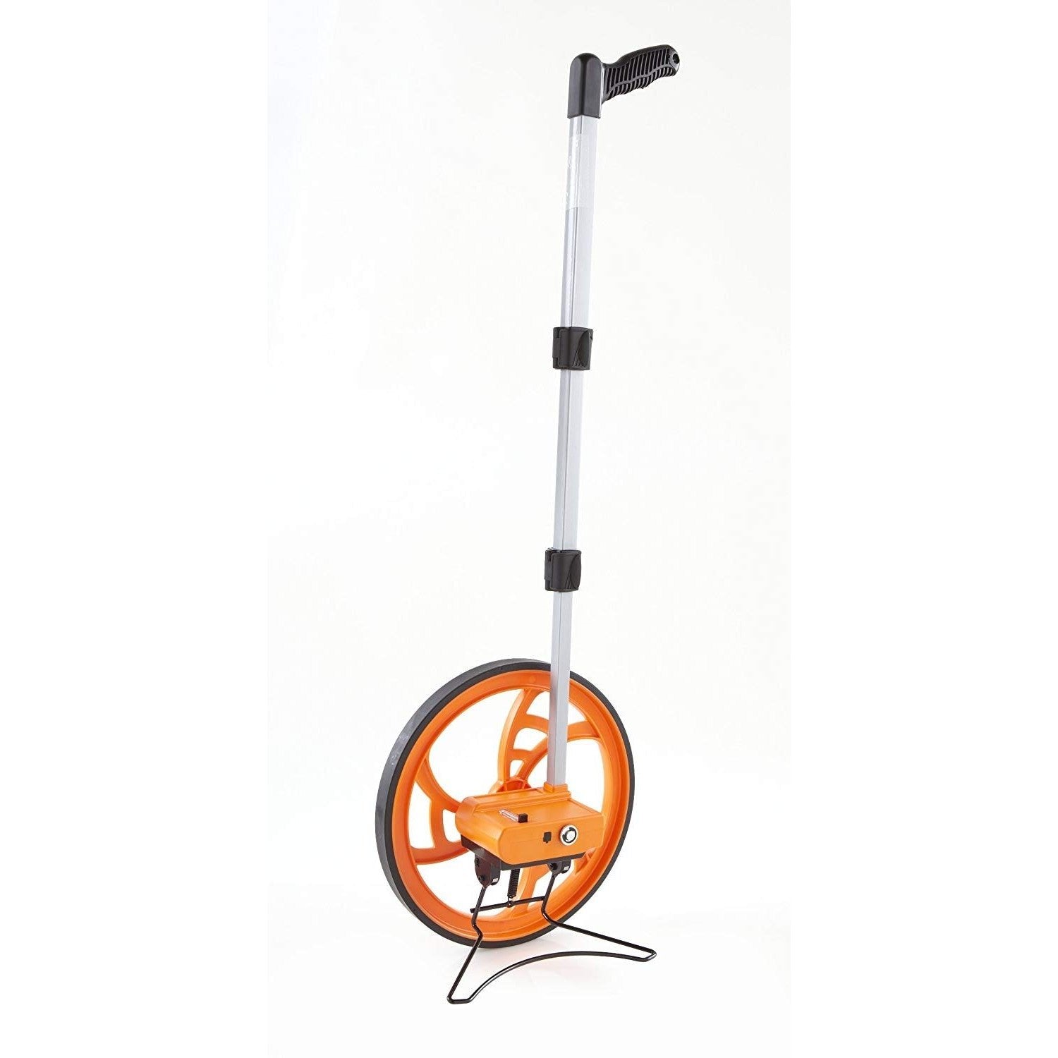 Keson RR318N - 3-foot RoadRunner Measuring Wheel KESON
