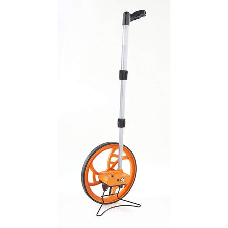 Roue de mesure Keson RR318N RoadRunner de 3 pieds