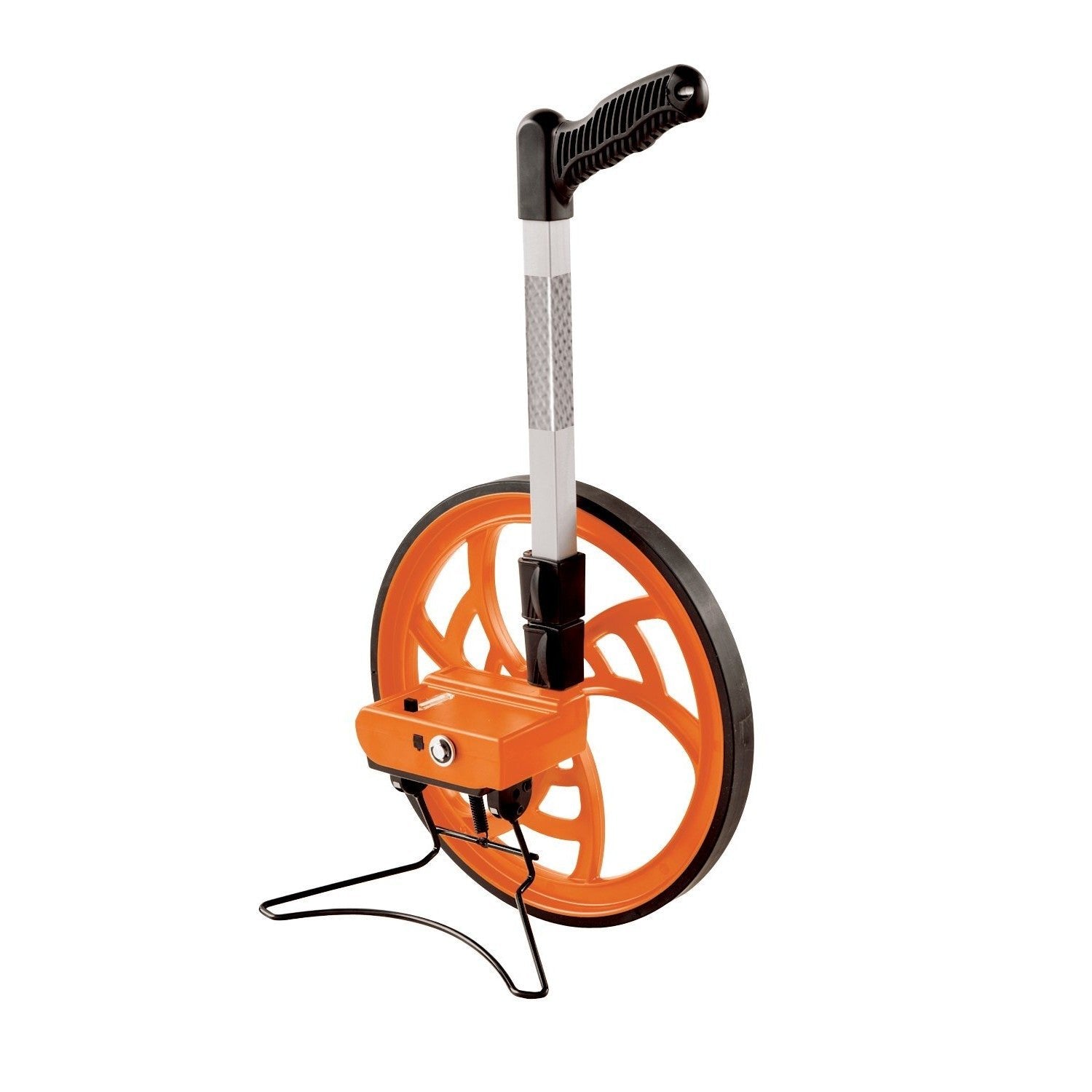 Keson RR318N - 3-foot RoadRunner Measuring Wheel KESON