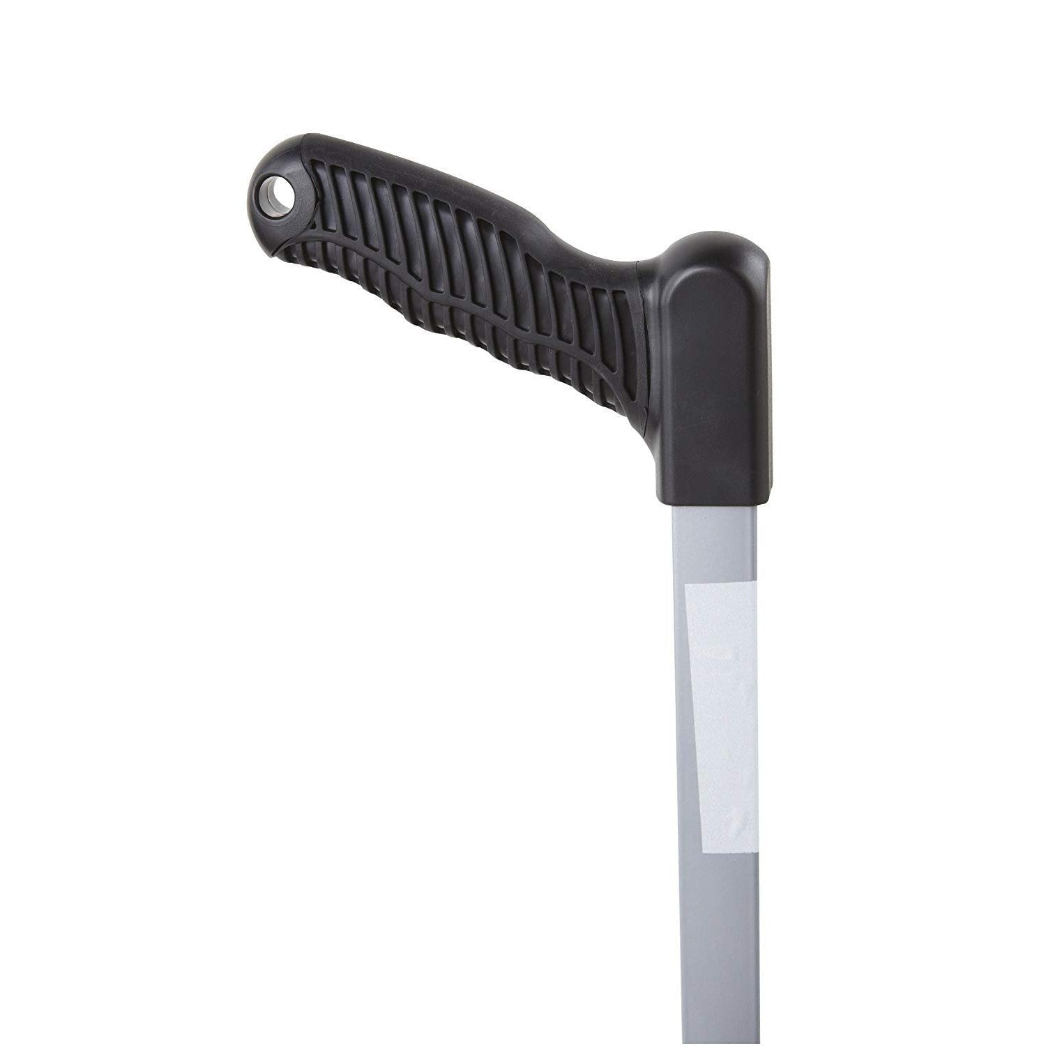 Keson RR318N - 3-foot RoadRunner Measuring Wheel KESON