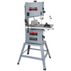 KING CANADA KC-1202FX - 12'' WOOD BANDSAW