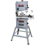 King Canada KC-1202FX - 12'' WOOD BANDSAW KING