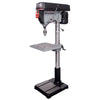 KING CANADA KC-122FC - Drill Press, 22" Floor, 12 Speed, 3/4" Chuck