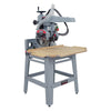 KING CANADA KC-12RAS - 12'' RADIAL ARM SAW