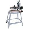 KING CANADA KC-1632DS - 16" OPEN DRUM SANDER
