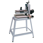 KING KC-1632DS - 16" OPEN DRUM SANDER KING