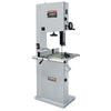 KING CANADA KC-2102FXB - 21" WOOD BANDSAW WITH RESAW GUIDE