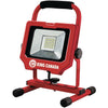 KING CANADA KC-3001LED - 3000 LUMEN LED WORK LIGHT