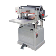 King Canada KC-385FX  -  15" PLANER - Wise Line Tools