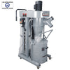 KING CANADA KC-8200C - 2HP CYCLONE DUST COLLECTOR