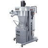 KING CANADA KC-8300C - 3 HP CYCLONE DUST COLLECTOR