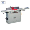 KING CANADA KC-85FX - 8" INDUSTRIAL JOINTER WITH SPIRAL CUTTERHEAD