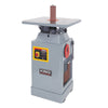 KING CANADA KC-OVS-FX3 - OSCILLATING SPINDLE SANDER