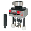 KING CANADA KW-162 - HINGE BORING HEAD ATTACHMENT