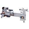 KING CANADA KWL1016C - 10" X 16" WOOD LATHE