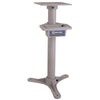 KING CANADA SS-150 - BENCH GRINDER STAND