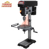KING CANADA KC-12HS-VS - 12" Bench Variable Speed Drill Press with Digital Readout