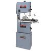 KING CANADA KC-1402FX - 14" Wood Band Saw